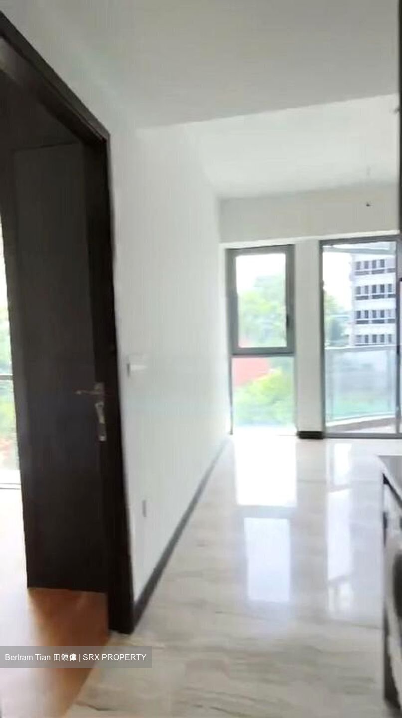 Neu At Novena (D11), Apartment #450330561